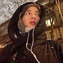Лера, 22 года