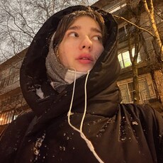 Лера, 22 из г. Санкт-Петербург.