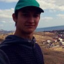 Евгений, 29 лет