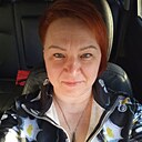 Светлана, 48 лет