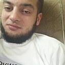 Нежный, 30 лет