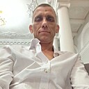 Денис, 44 года