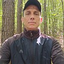 Денис, 44 года
