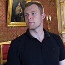 Лев, 26 лет