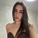 Alina, 23 года