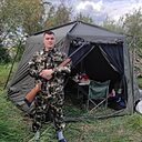 Matvei, 26 лет