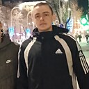 Алексей, 19 лет