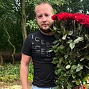 Павел, 31 год