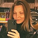 Виктория, 38 лет