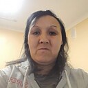 Алия, 46 лет
