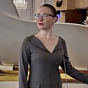 Мария, 28 лет