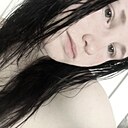 Поля, 18 лет