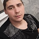 Алексей, 29 лет