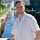 Андрей, 27 лет