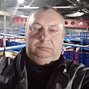 Николай, 52 года