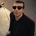 Юсуф, 30 лет