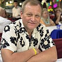 Виктор, 56 лет