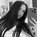 Анастасия, 18 лет