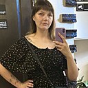 Кристина, 27 лет