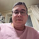 Александр, 33 года