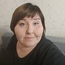 Оксана, 44 года