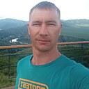 Максим, 40 лет