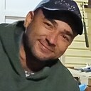 Вадим, 33 года