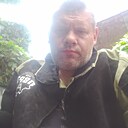Димас, 40 лет
