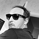 Дмитрий, 36 лет