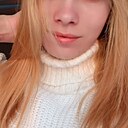 Мария, 26 лет
