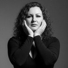 Фотография девушки Светлана, 47 лет из г. Тамбов