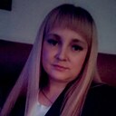 Ирина, 32 года