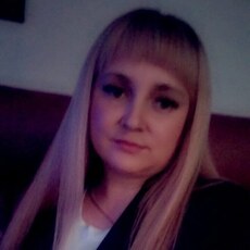 Фотография девушки Ирина, 32 года из г. Красноярск