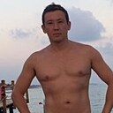 Тим, 33 года