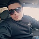 Тим, 33 года