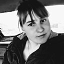 Ина, 31 год