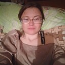 Лера, 24 года