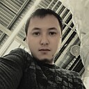Жалол, 26 лет