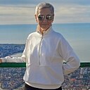 Оксана, 53 года