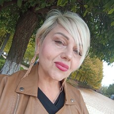 Анна, 44 из г. Донецк.
