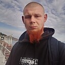 Ден, 26 лет