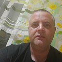 Валентин, 49 лет