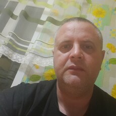Фотография мужчины Валентин, 49 лет из г. Сокол