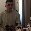 Алексей, 30 лет