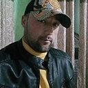 Баха, 26 лет
