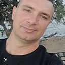 Александр, 34 года