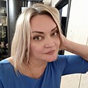 Наталия, 54 года