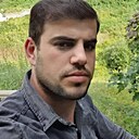 Мага, 24 года