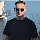 Игорь, 23 года