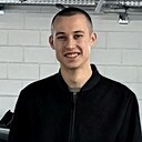 Алексей, 22 года
